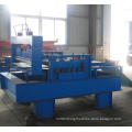 /msite/products/detail/productid/57023374/id/666384.html
